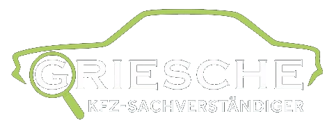 Griesche KFZ-Sachverständiger